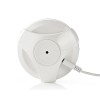 Vandalarm / Vandsensor - Wi-Fi