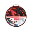 Startkabler - 350 ampere