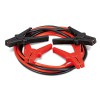Startkabler - 550 ampere