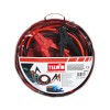 Startkabler - 550 ampere