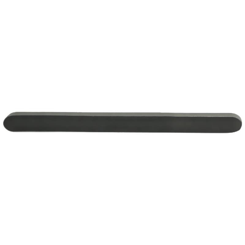 Not 80 x 6 x 6 mm