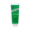 Agrysan Creme / Salve med bivoks - 300 ml