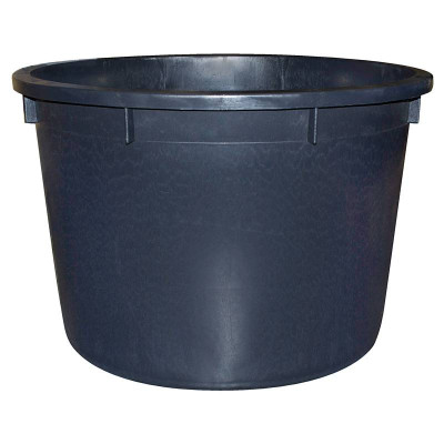 Murerbalje - 220 liter