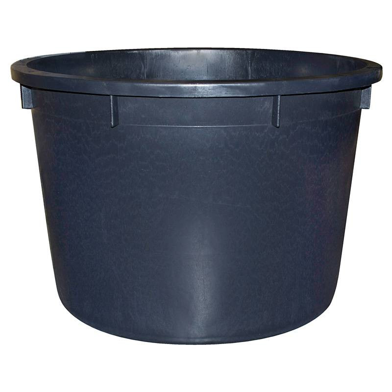  Murerbalje - 220 liter