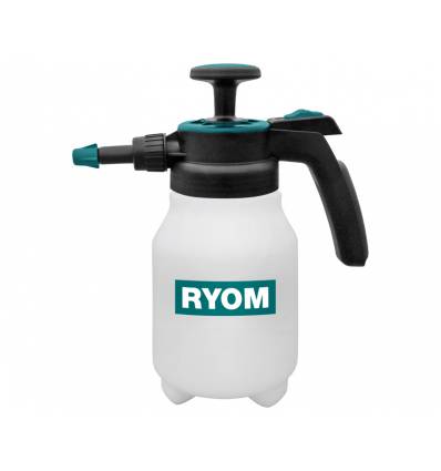 Havesprøjte / håndtrykssprøjte - 1½ liter