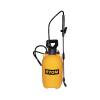 Ryom Havesprøjte - batteri - 5 liter