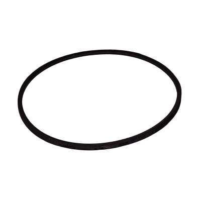 Kilerem 774 x 10 mm (29.5)