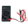 Multimeter / multitester