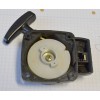 rekylstart til 26 cc græstrimmer motor