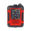 Matrix Digital generator 2000 watt