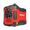Matrix Digital generator 2000 watt