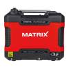 Matrix Digital generator 2000 watt