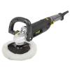 Fartools Polermaskine - Ø180 mm