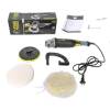 Fartools Polermaskine - Ø180 mm