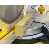 Fartools Afkorter 210 mm med udtræk og 2 hastigheder