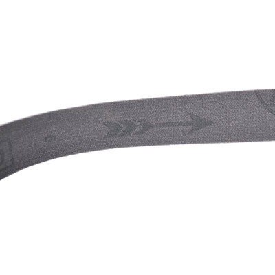 Slibebånd 760 x 25 mm korn 80