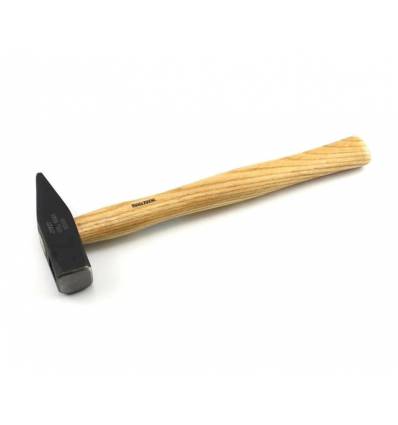 Maskinist Hammer 500 gram