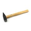 Maskinist Hammer 500 gram