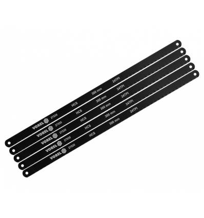 Klinger til nedstryger 300 mm