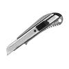 Hobbykniv - aluminium