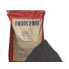 25 kg kvartssand til sandblæsning
