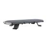 LED Lygtebro - 610 mm - gennemsigtigt cover