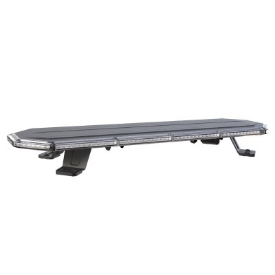 LED Lygtebro - 770 mm - gennemsigtigt cover