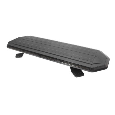 LED Lygtebro - 77 cm - Trådløs fjernbetjening
