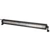 LED Lysbom - 180 watt - til fast montering - 12/24 volt