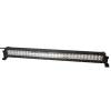 LED Lysbom - 180 watt - til fast montering - 12/24 volt