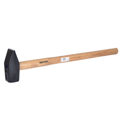 Banehammer 4 kg
