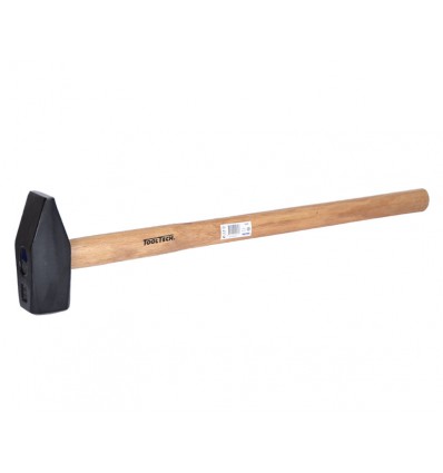 Banehammer 4 kg