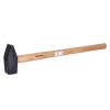 Banehammer 4 kg