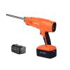 Varmekniv til flamingo - 1 mm blad - 250 watt