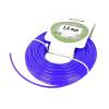 Trimmersnøre 3 mm - 15 meter