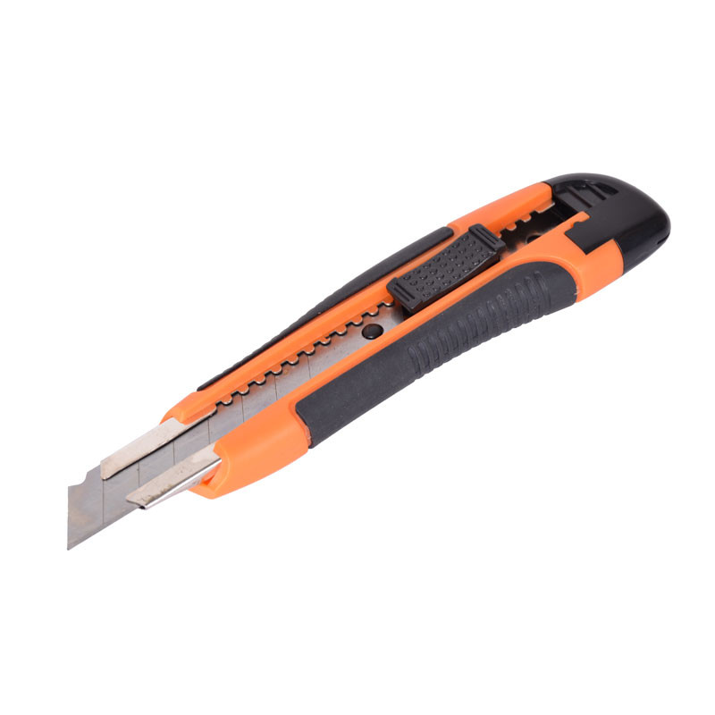 Hobbykniv 18 mm