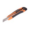 Hobbykniv 18 mm