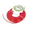 Trimmersnøre 3 mm - 15 meter