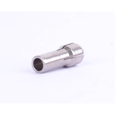 Spændeklo - 3,2 mm - til FERM Minislibere