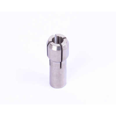 Spændeklo - 3,2 mm - til FERM Minislibere