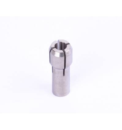 Spændeklo - 3,2 mm - til FERM Minislibere