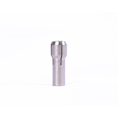 Spændeklo - 3,2 mm - til FERM Minislibere