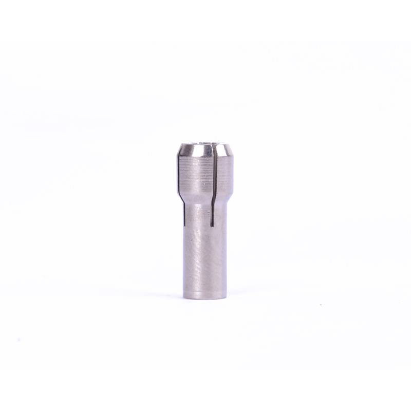 Spændeklo - 3,2 mm - til FERM Minislibere