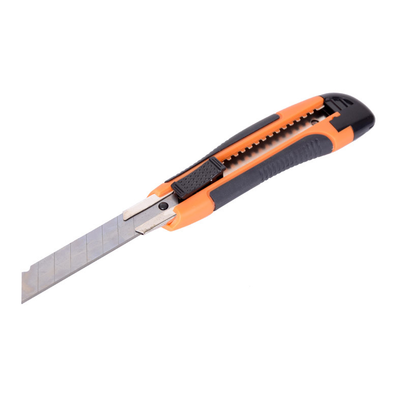 Hobbykniv 18 mm