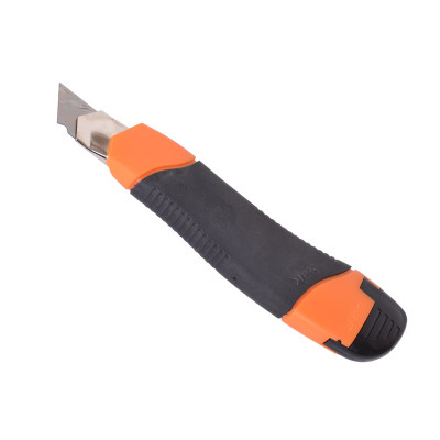 Hobbykniv 18 mm