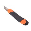 Hobbykniv 18 mm