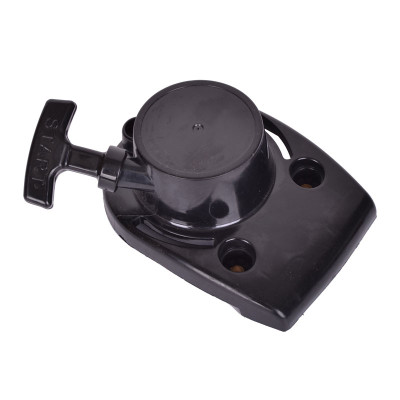 Rekylstart til MFS3500 4-taktmotor