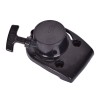 Rekylstart til MFS3500 4-taktmotor