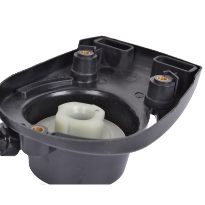 Rekylstart til MFS3500 4-taktmotor