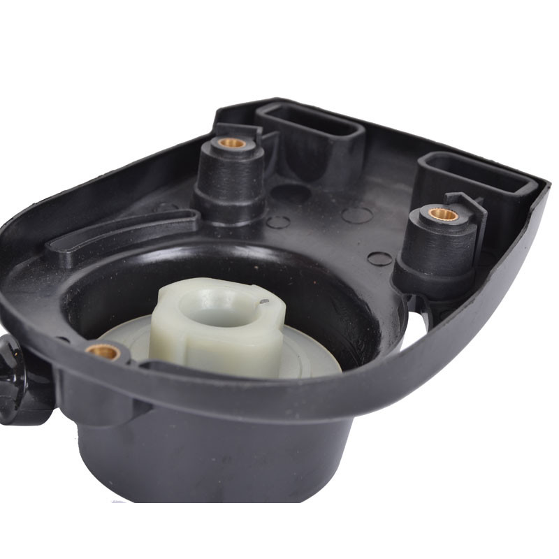 Rekylstart til MFS3500 4-taktmotor